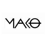 Mako coupons and promo codes