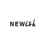 Newish coupons and promo codes