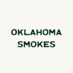 Oklahoma Smokes coupons and promo codes