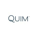 Quim coupons and promo codes