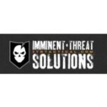 ITS Tactical coupons and promo codes