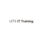 UITS IT Training coupons and promo codes