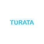 Turata coupons and promo codes