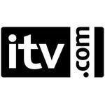 ITV Television coupons and promo codes