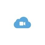 InterviewApp coupons and promo codes
