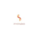 ITyStudio coupons and promo codes