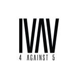 IVAV 4 Against 5 coupons and promo codes