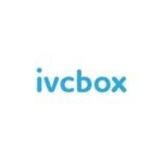 IVCBox coupons and promo codes