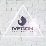 IVEBON coupons and promo codes