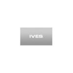 IVES coupons and promo codes