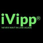 iVipp coupons and promo codes