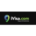iVisa coupons and promo codes