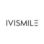 IviSmile coupons and promo codes