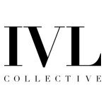 IVL COLLECTIVE coupons and promo codes