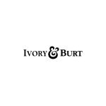 Ivory and Burt Wines coupons and promo codes