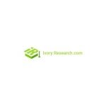 Ivory Research coupons and promo codes