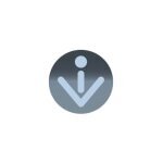 Ivosight Software Inc. coupons and promo codes