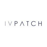 IVPatch coupons and promo codes
