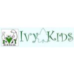 Ivy Kids coupons and promo codes