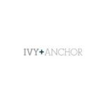 Ivy & Anchor coupons and promo codes