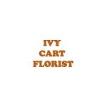 Ivy Cart Florist coupons and promo codes