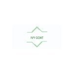 Ivy Goat coupons and promo codes
