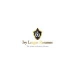 Ivy League Resumes coupons and promo codes