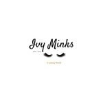 Ivy Minks coupons and promo codes
