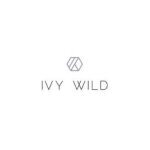 Ivy Wild Boutique coupons and promo codes