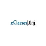 EClasses.org coupons and promo codes