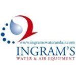 Ingram’s Water & Air Equipment coupons and promo codes