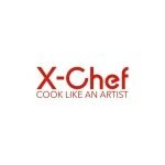 X-Chef coupons and promo codes