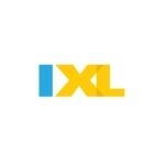 IXL coupons and promo codes