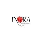 Ixora Botanical Beauty coupons and promo codes