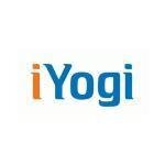 iYogi coupons and promo codes