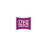 IZEA coupons and promo codes