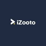 iZooto coupons and promo codes
