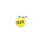 izzit.org coupons and promo codes