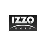 Izzo Golf coupons and promo codes