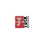 J-Teck3 coupons and promo codes