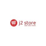 J2store.org coupons and promo codes