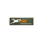J4kgoalkeepingstore.com coupons and promo codes