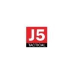 J5 Tactical coupons and promo codes