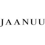 Jaanuu coupons and promo codes