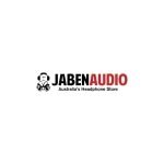 Jaben coupons and promo codes