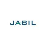 Jabil coupons and promo codes