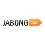 jabong.com coupons and promo codes