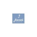 Jacadi UK coupons and promo codes