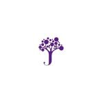Jacaranda Finance Australia Pty Ltd coupons and promo codes