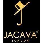 Jacava.com coupons and promo codes